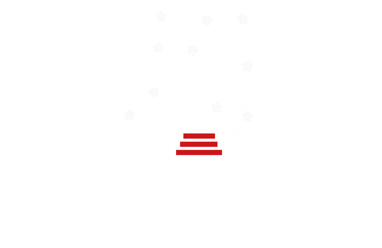 Zen Essence Khao Yai